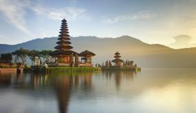 Indonesia
